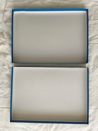 Cofanetto Campioni del Mondo La Gazzetta