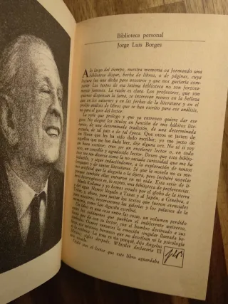 Cuentos fantásticos Juan José Arreola
