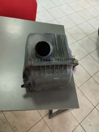 Carcasa Filtro Aire 3.0 CRD 53013803AC