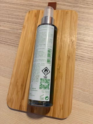 Fluido anticelulítico Elancyl Slim Design 150 ml