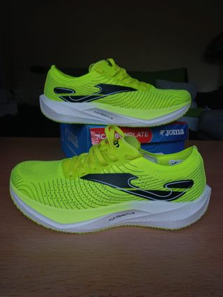 Zapatillas Joma R.5000 Running
