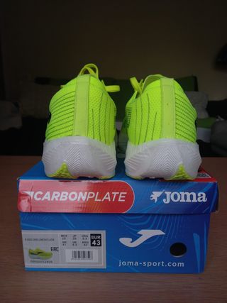 Zapatillas Joma R.5000 Running