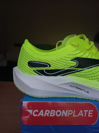 Zapatillas Joma R.5000 Running