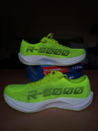 Zapatillas Joma R.5000 Running