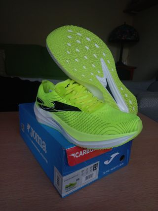 Zapatillas Joma R.5000 Running