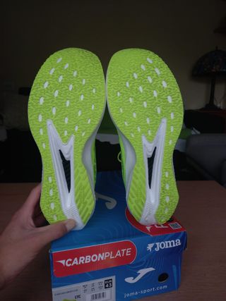 Zapatillas Joma R.5000 Running