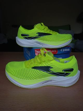Zapatillas Joma R.5000 Running