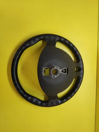 VOLANTE RENAULT CLIO III