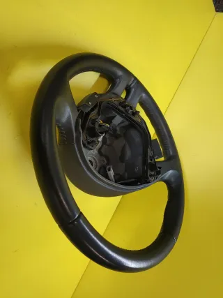 VOLANTE RENAULT CLIO III