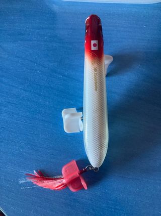 EVERGREEN shower blows 2014 Classic Qualifier