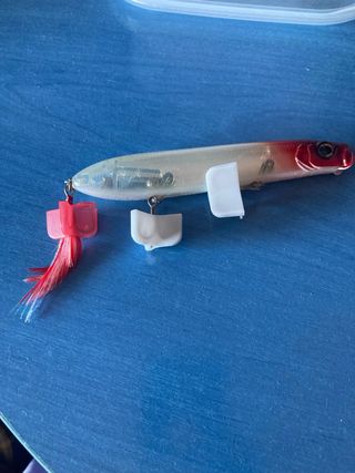 EVERGREEN shower blows 2014 Classic Qualifier