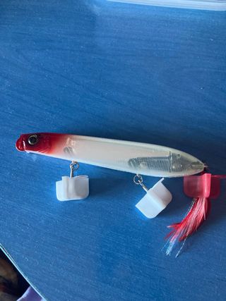 EVERGREEN shower blows 2014 Classic Qualifier