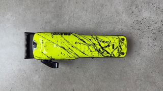 Babyliss Pro 4rtists FX825E Cortapelos