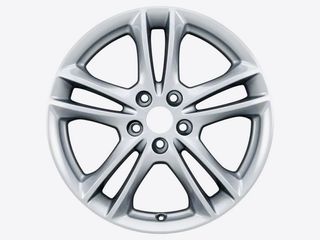 Llantas Ford Volvo Jaguar