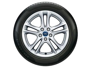 Llantas Ford Volvo Jaguar