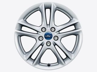 Llantas Ford Volvo Jaguar