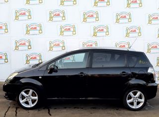 Centralita motor 896610f090 toyota corolla 1099166