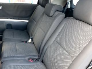 Centralita motor 896610f090 toyota corolla 1099166