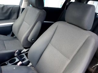 Centralita motor 896610f090 toyota corolla 1099166