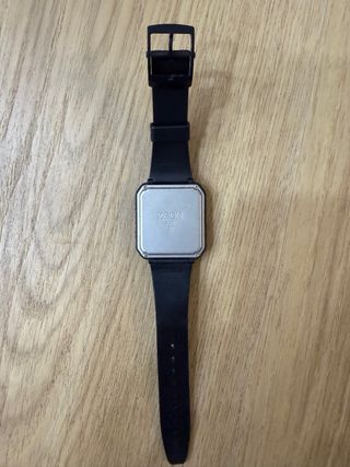 Reloj Game & Watch Zelda Nintendo