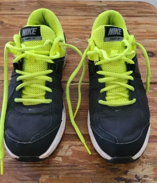 Nike Dart 10 Zapatillas Deportivas