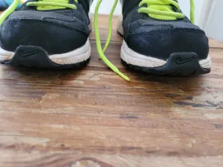 Nike Dart 10 Zapatillas Deportivas