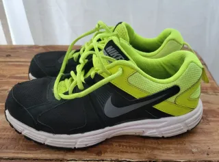 Nike Dart 10 Zapatillas Deportivas