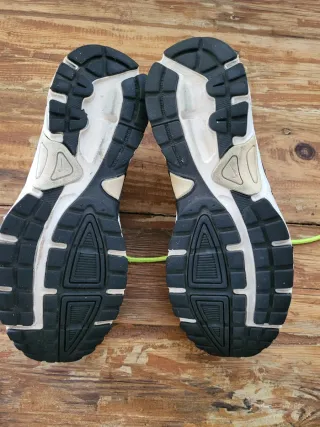 Nike Dart 10 Zapatillas Deportivas