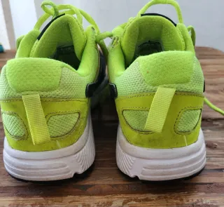 Nike Dart 10 Zapatillas Deportivas