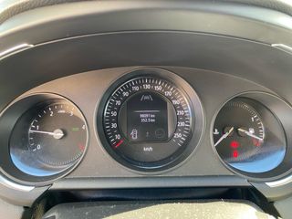 Renault Grand Scenic 2019