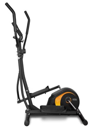 Elíptica Gridinlux Trailer 1500