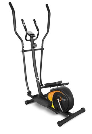 Elíptica Gridinlux Trailer 1500