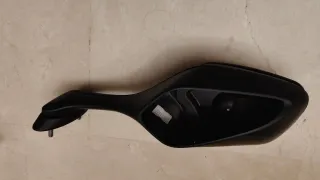 Retrovisor Izq Honda CBR 1000 RR 08/11