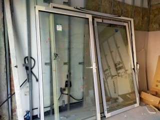 Corredera Cortizo COR 4700