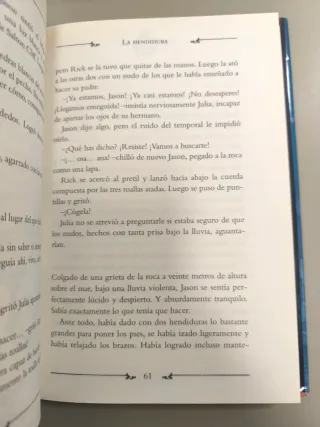 La Puerta del Tiempo (Serie Ulysses Moore 1) (S...