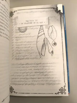 La Puerta del Tiempo (Serie Ulysses Moore 1) (S...