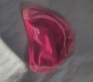 Bañador Speedo niña + gorro regalo