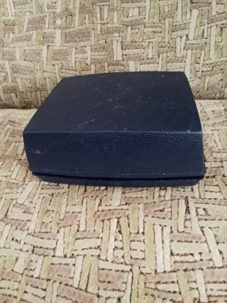 ANTIGUA PULSERA BRAZALETE SEÑORA