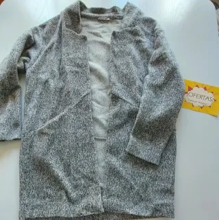 Chaqueta Zara Talla M