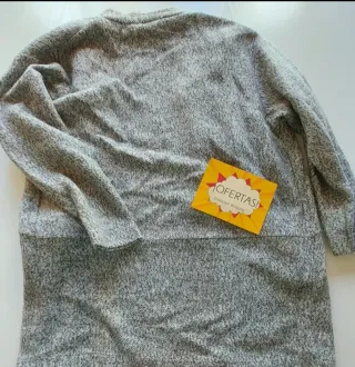 Chaqueta Zara Talla M