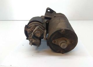 1861010 motor arranque 8200466754 renault laguna