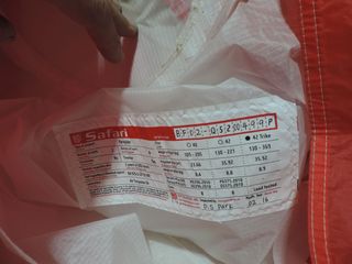 Paratrike ROTAX 503 + Parapente + Remolque