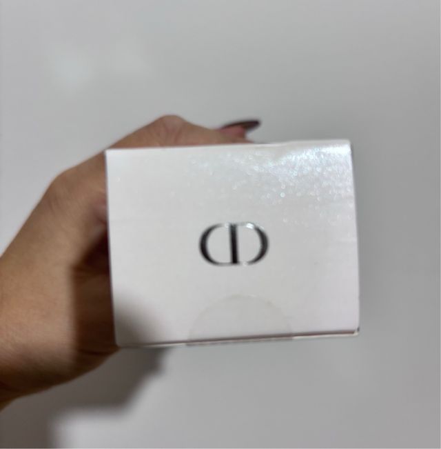 Dior Capture Totale Le Serum 75ml