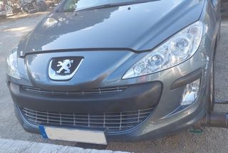 Despiece Peugeot 308