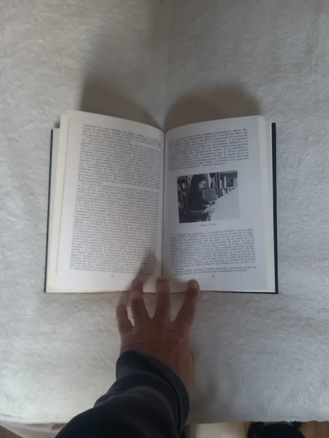 El enigma de los dinosaurios