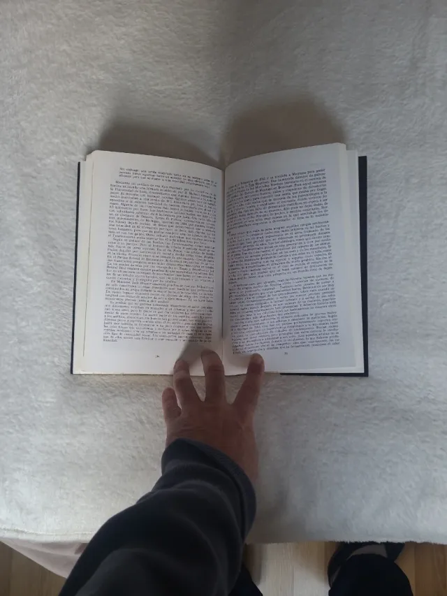 El enigma de los dinosaurios