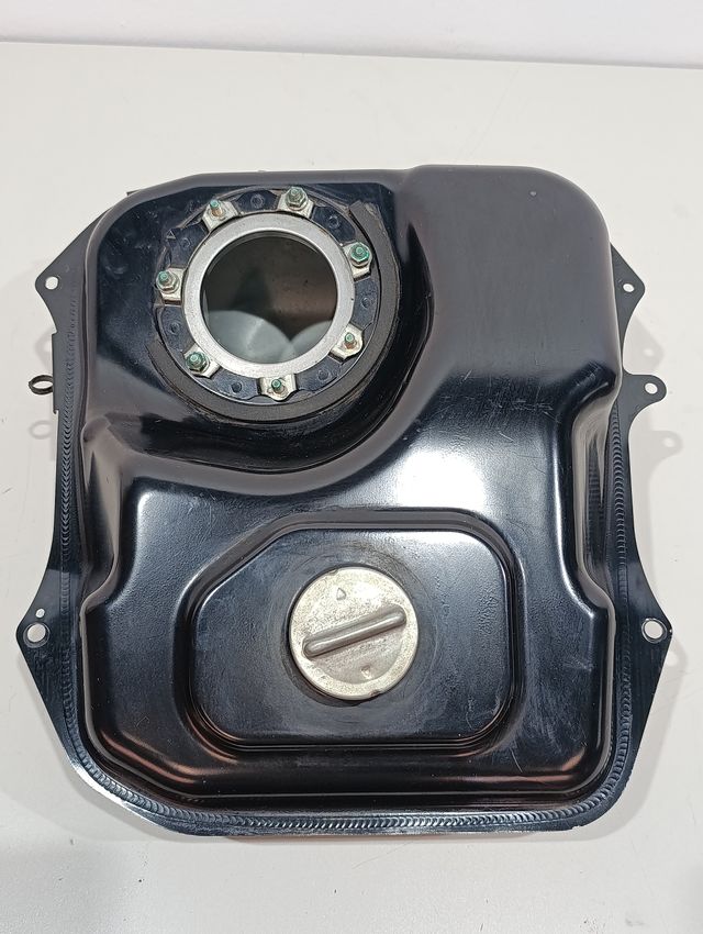 Depósito Gasolina Honda SH 125