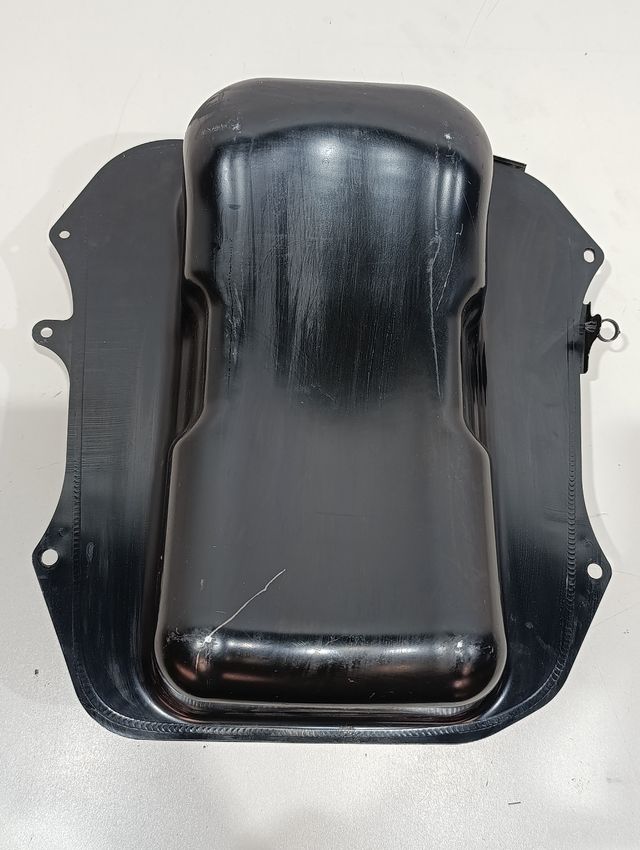 Depósito Gasolina Honda SH 125