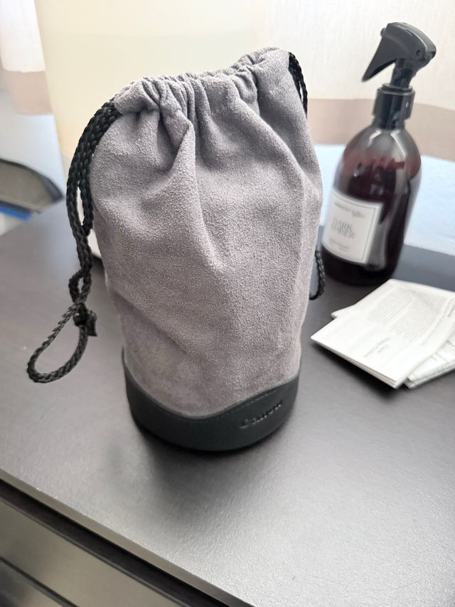 Canon RF 24-70mm F2.8 L IS USM