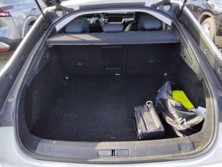 PEUGEOT 508 5P Allure 225 e-EAT8 5 Puertas